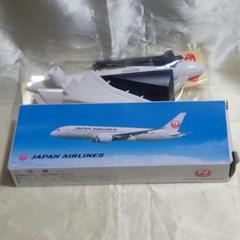 JAL 2025初日の出フライト記念品セット　非売品 JAL 2025初日の出フライト記念品セット 非売品 - メルカリ