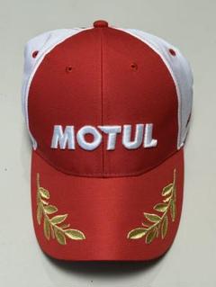 Motul COMPETITION OIL オイルフィラーキャップ 二ツモ非売品 Motul COMPETITION OIL オイルフィラーキャップ 二ツモ非売品