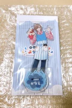 にじさんじようちえん アクリルスタンド にじさんじようちえん】アクリルスタンド｜にじさんじ