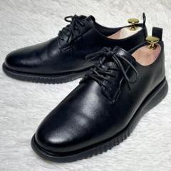 2025年最新】Cole Haan シューズ型：プレーントゥ メンズ ドレス