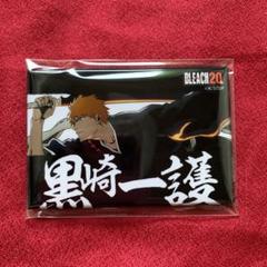 BLEACH 上海 中国 限定 グリッター缶バッジ 10個 黒崎一護 BLEACH 上海 中国 限定 グリッター缶バッジ 黒崎一護 - メルカリ