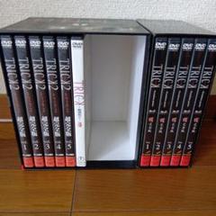 邦画 DVD まとめ売り④
