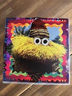 Various – African Shakedown 2 レコード