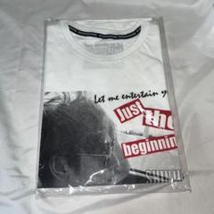 2025年最新】與真司郎Tシャツの人気アイテム - メルカリ