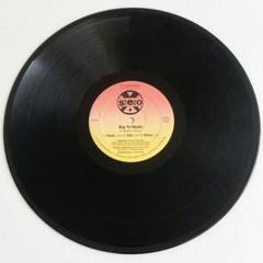 鬼レア usオリジナル Stezo Bop Ya Headz dj koco 鬼レア usオリジナル Stezo Bop Ya Headz dj koco - メルカリ