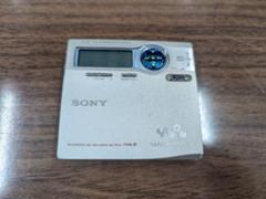 2025年最新】SONY mz-r910の人気アイテム - メルカリ