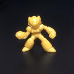 2025年最新】ロックマン消しゴムの人気アイテム - メルカリ