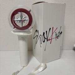 2025年最新】stray kids ペンライトストラップの人気アイテム