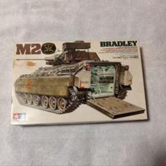 m82849507440_1.jpg?1693746297