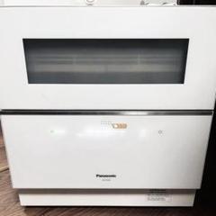 2025年最新】食洗機 パナソニック np-tz100の人気アイテム