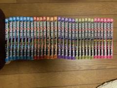 ドラゴンボール　フルカラー　全巻
