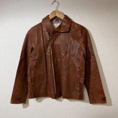 パラスパレス ジャケットの中古/未使用品 - メルカリ