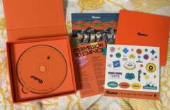 BTS　Butter　BE　メディヒール　ポスカ　トレカ Amazon.co.jp: bts butter アルバム トレカ セット ジョングク