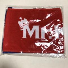 キンプリ サマステ マフラータオル 2本セット prince マフラータオルのフリマアイテム一覧