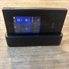 NEC - [値下げ]NEC モバイルルータ Aterm MR04LN + クレードル 2025年最新】クレードル MR04LNの人気アイテム - メルカリ