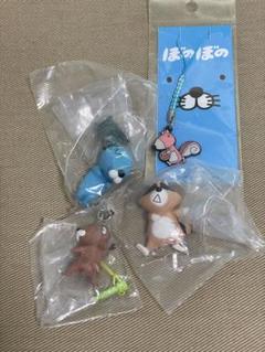 ★三菱重工★コップ★5個セット★ビーバーくん★デッドストック★非売品★未使用★ 2025年最新】ビーバーくんの人気アイテム - メルカリ