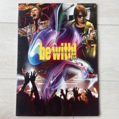 2025年最新】b z be withの人気アイテム - メルカリ