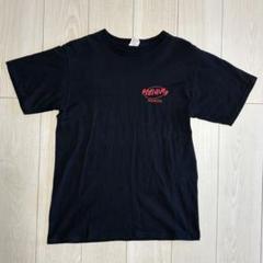 KEN YOKOYAMA Tシャツ 横山健Mサイズ GOLDEN AGE 横山健 ken yokoyama kennyTシャツ｜Yahoo!フリマ（旧PayPayフリマ）