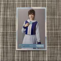 2025年最新】dasada 生写真の人気アイテム - メルカリ