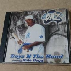 NATE DOGG スケッチカード001シリ！手描き