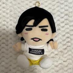 リトカン ちびぬい Amazon.co.jp: りとるかんさい ちびぬい りとる BK : ホーム