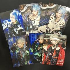 2025年最新】Royz グッズの人気アイテム - メルカリ