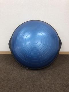 Bosu ボス バランストレーナーの中古 未使用品を探そう メルカリ Bosu ボス バランストレーナーの中古 未使用品を探そう メルカリ