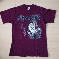 2025年最新】rancid tシャツ 90sの人気アイテム - メルカリ