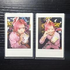 甘い暴力 アクリルスタンド チェキ 咲 文 啓 義 Amazon.co.jp: 甘い暴力 咲 チェキ : おもちゃ