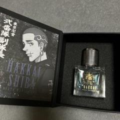 y.mプロフ必読断捨離 ダイ⭕️購入者様プロフ必読/断捨離 の出品した商品 - メルカリ