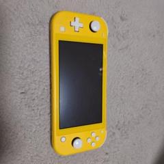 2025年最新】Nintendo Switch 本体(Nintendo Switch Lite)の人気