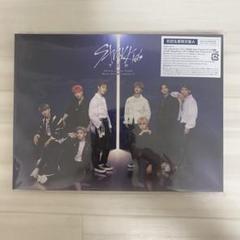 2025年最新】stray kids topの人気アイテム - メルカリ