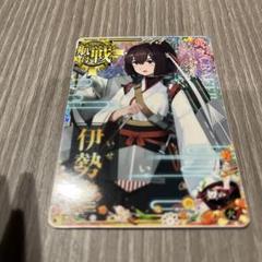 艦これ 2025年 新春ライブ 鵜来 GFサイズ 艦これ 2025年 新春ライブ 鵜来 GFサイズ