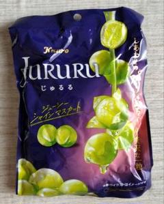 じゅるる JURURU 32袋 Amazon.co.jp: カンロ じゅるるシャインマスカット 60g×4個