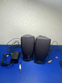 ◆新品未使用■デル・DELL純正・ＰＣ用スピーカー◆ Amazon.co.jp: Dell スピーカーフォン SP3022 ホワイト : 家電