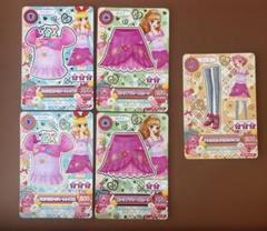 2025年最新】パステルピンク アイカツの人気アイテム - メルカリ