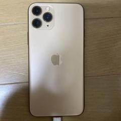 2025年最新】iPhone11pro 256gb ジャンクの人気アイテム - メルカリ