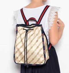 2025年最新】lesportsac ミュベールの人気アイテム - メルカリ