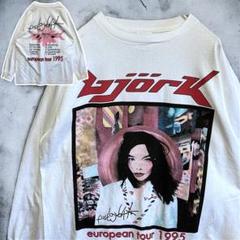 【SEAL限定商品】 m82856786722_1.jpg?1745815858 トップス