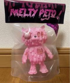 暗黒エンターテイメント　プォプポペイプピーとプピー兄　アクリルフレーム付き 暗黒エンターテイメント プォプポペイプピーとプピー兄 アクリル