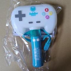ホロライブ hololive 超超超超ゲーマーズ2 コントローラー型ペン