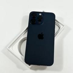 iPhone 15 Pro Max｜1024gb｜SIMフリー