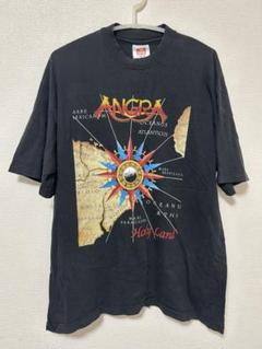 2025年最新】ANGRA Tシャツの人気アイテム - メルカリ