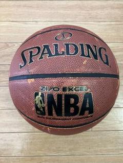 SPALDING シャキール・オニール 7号ボール 2025年最新】SPALDING サイズ：7号 ボールの人気アイテム - メルカリ