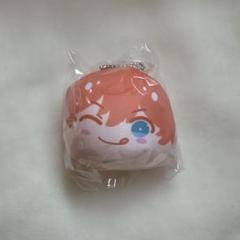 あんスタ スバル おまんじゅう 特典 2025年最新】あんスタ スバル おまんじゅうの人気アイテム