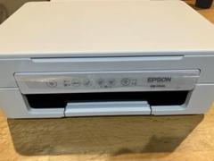 2025年最新】ew-052a ジャンクの人気アイテム - メルカリ