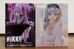 【2個セット】勝利の女神 NIKKE ぬーどるストッパー