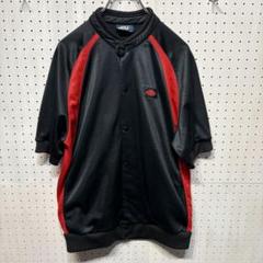 80sNIKE ウイングロゴ AIR JORDAN トラックジャケット ジャージ 80sNIKE ウイングロゴ AIR JORDAN トラックジャケット ジャージ