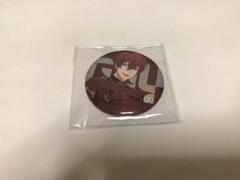 狗丸トウマ G4Y 缶バッジ G4Y 狗丸トウマ 缶バッジ - メルカリ