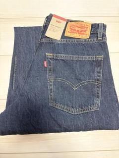 【新品未使用】リーバイス578 W31 BAGGY バギー　supremeH&Mのサムネイル